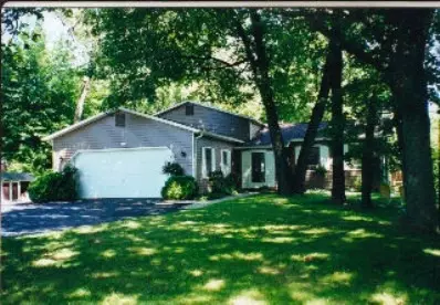 700 Michigami, Porter, IN 46304 photo 1