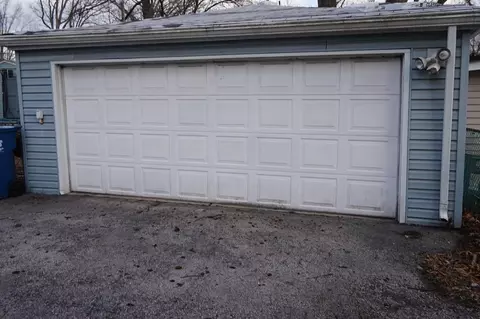 4623 Roosevelt Pl, Gary, IN 46408 photo 4