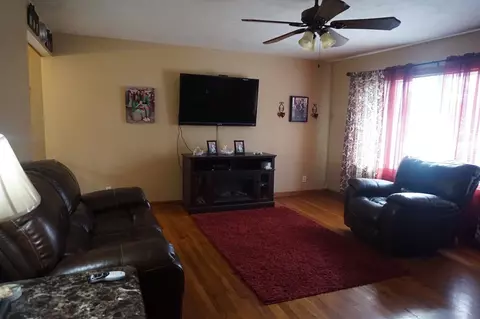 4623 Roosevelt Pl, Gary, IN 46408 photo 7