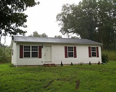 17 W 890 N, Wheatfield, IN 46392 photo 1