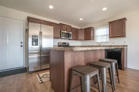 1721 E 108th Pl, Crown Point, IN 46307 photo 10