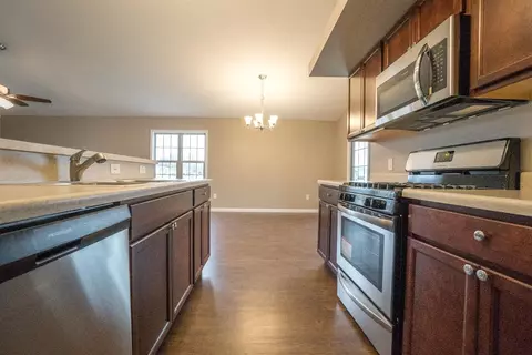 415 W Central St, Wheatfield, IN 46392 photo 9