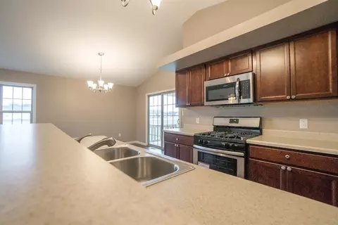 415 W Central St, Wheatfield, IN 46392 photo 6