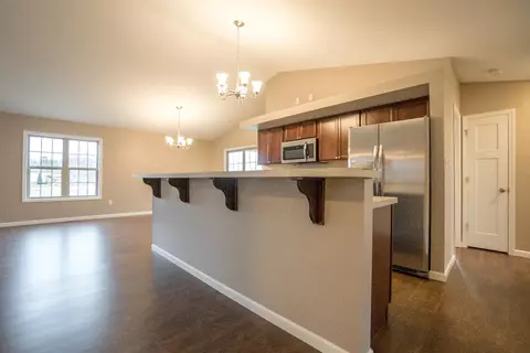 415 W Central St, Wheatfield, IN 46392 photo 5