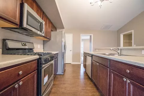 415 W Central St, Wheatfield, IN 46392 photo 8