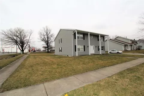 1680 Heritage Dr, Lowell, IN 46356 photo 9