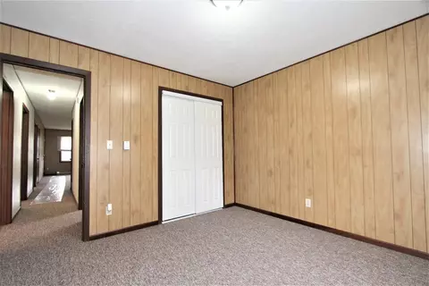 1680 Heritage Dr, Lowell, IN 46356 photo 7