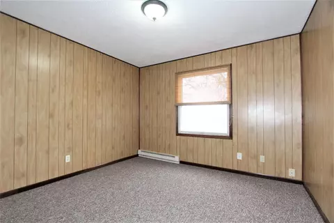 1680 Heritage Dr, Lowell, IN 46356 photo 6