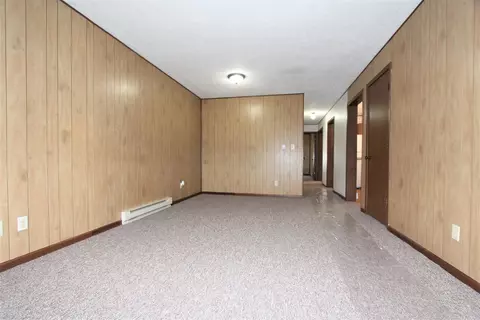1680 Heritage Dr, Lowell, IN 46356 photo 5