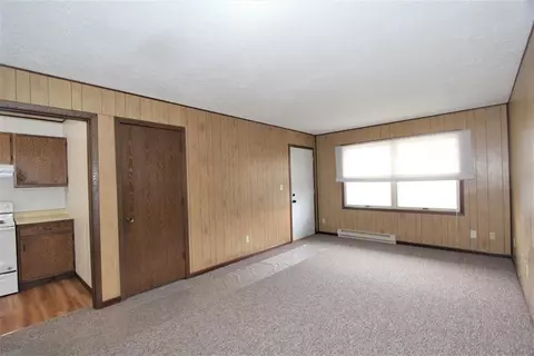 1680 Heritage Dr, Lowell, IN 46356 photo 3