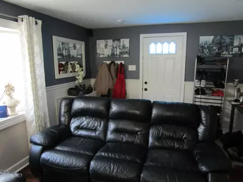 1165 Mount St, Gary, IN 46406 photo 6