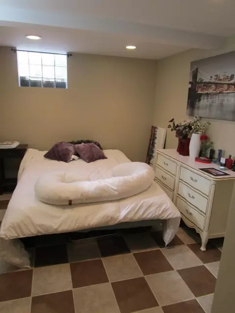 1165 Mount St, Gary, IN 46406 photo 10