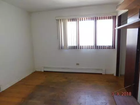 1411 Warwick Ave, Whiting, IN 46394 photo 4