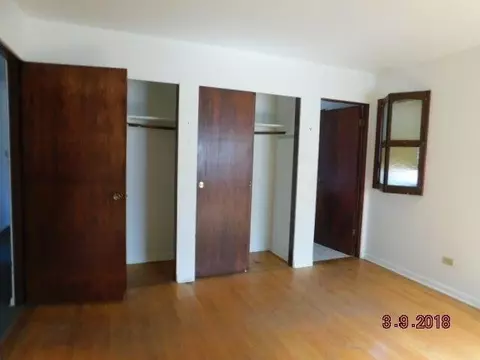 1411 Warwick Ave, Whiting, IN 46394 photo 9