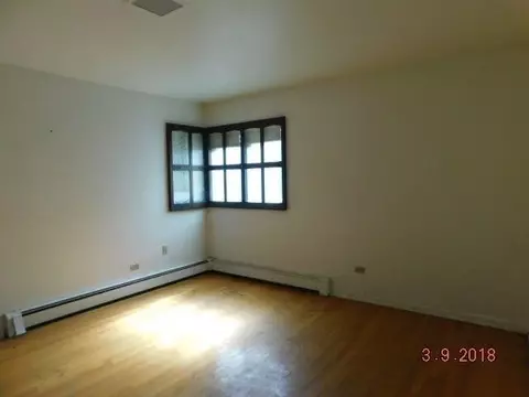 1411 Warwick Ave, Whiting, IN 46394 photo 8