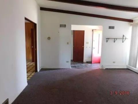 1411 Warwick Ave, Whiting, IN 46394 photo 3