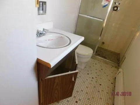 1411 Warwick Ave, Whiting, IN 46394 photo 10