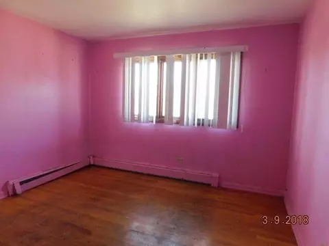 1411 Warwick Ave, Whiting, IN 46394 photo 6