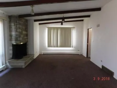 1411 Warwick Ave, Whiting, IN 46394 photo 2
