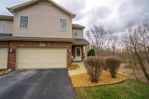 15523 98th Pl, Dyer, IN 46311 photo 1