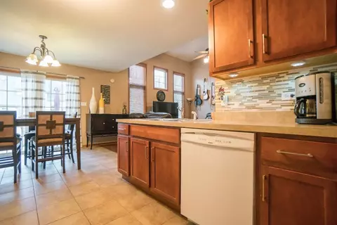 15523 98th Pl, Dyer, IN 46311 photo 9