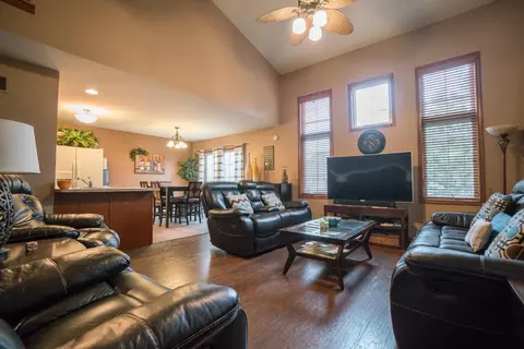 15523 98th Pl, Dyer, IN 46311 photo 3