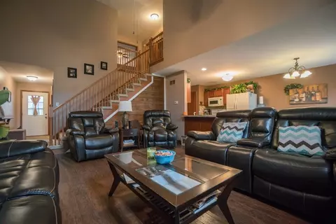 15523 98th Pl, Dyer, IN 46311 photo 4