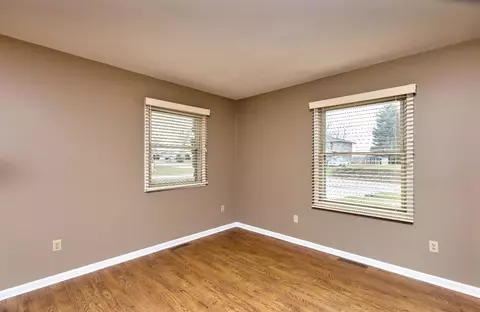 3901 Brookside Dr, Crown Point, IN 46307 photo 7