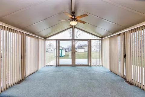 3901 Brookside Dr, Crown Point, IN 46307 photo 4