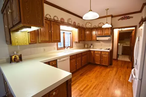 5446 E 106th Ln, Crown Point, IN 46307 photo 9