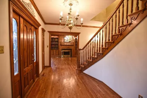 5446 E 106th Ln, Crown Point, IN 46307 photo 5
