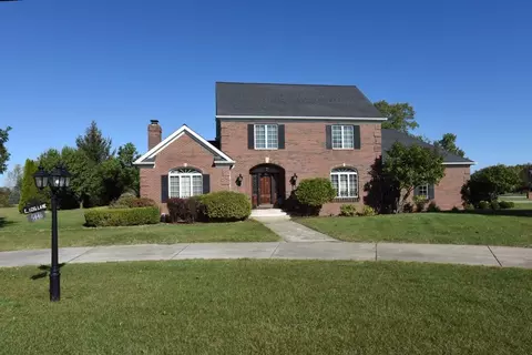 5446 E 106th Ln, Crown Point, IN 46307 photo 1