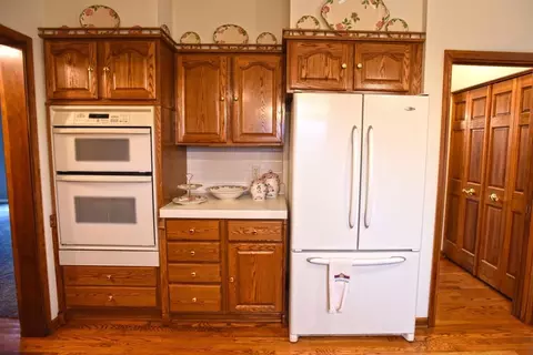 5446 E 106th Ln, Crown Point, IN 46307 photo 10