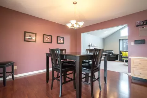 706 N Forest Ave, Griffith, IN 46319 photo 6