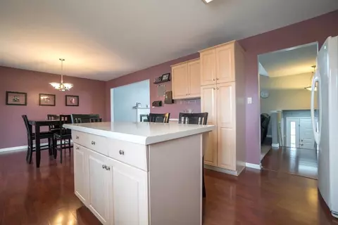 706 N Forest Ave, Griffith, IN 46319 photo 10