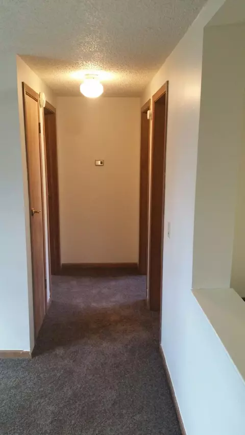 16 Maxwell St, Hebron, IN 46341 photo 7