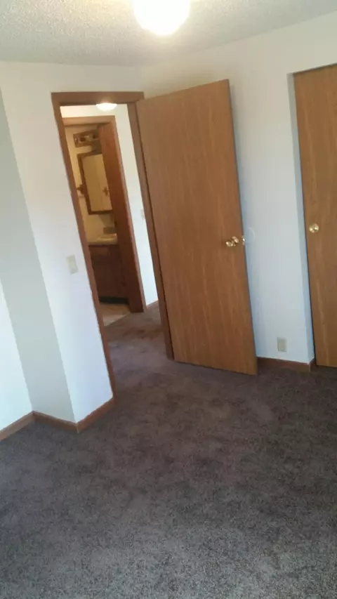16 Maxwell St, Hebron, IN 46341 photo 8
