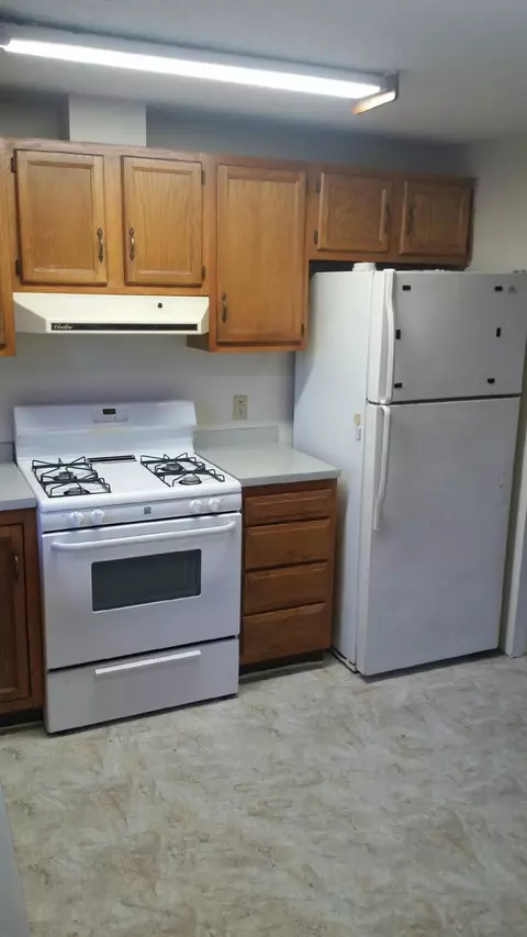 16 Maxwell St, Hebron, IN 46341 photo 6