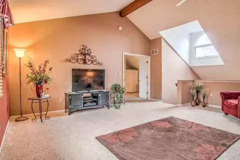 1837 Springvale Dr, Crown Point, IN 46307 photo 9
