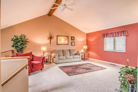 1837 Springvale Dr, Crown Point, IN 46307 photo 10