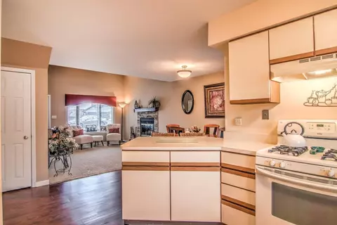 1837 Springvale Dr, Crown Point, IN 46307 photo 8