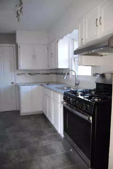 2120 Ellsworth St, Gary, IN 46404 photo 5