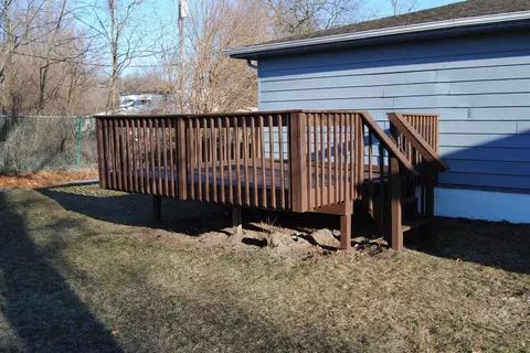 2120 Ellsworth St, Gary, IN 46404 photo 10