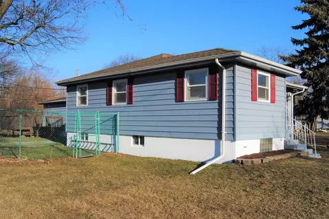 2120 Ellsworth St, Gary, IN 46404 photo 2