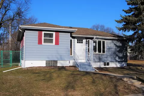 2120 Ellsworth St, Gary, IN 46404 photo 1