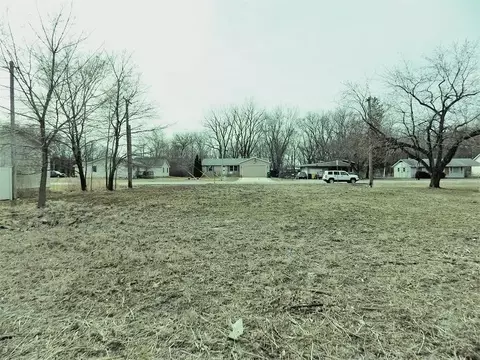 839 S Cline Ave, Griffith, IN 46319 photo 4