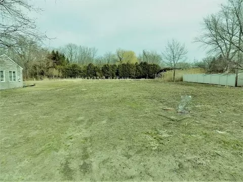 839 S Cline Ave, Griffith, IN 46319 photo 2