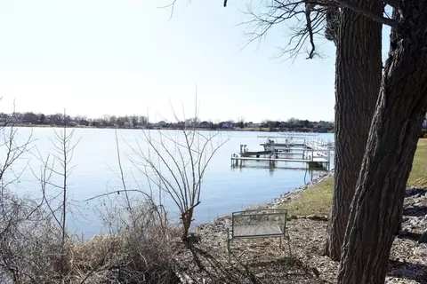 5010 Spinnaker Ln #D, Crown Point, IN 46307 photo 8
