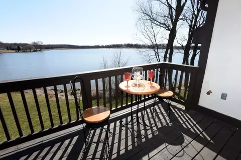 5010 Spinnaker Ln #D, Crown Point, IN 46307 photo 6