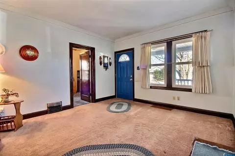 1336 Stanton Ave, Whiting, IN 46394 photo 7